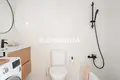 3 bedroom apartment 90 m² Mijas, Spain