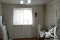 Apartamento 42 m² Brest, Belarús