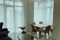 Apartamento 74 m² Batumi, Georgia