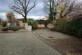 Вилла 6 спален 258 м² Город Ровинь, Хорватия