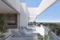 Appartement 3 chambres 139 m² Orihuela, Espagne