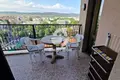 Wohnung 2 zimmer 72 m² Nessebar, Bulgarien