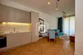 Mieszkanie 2 pokoi 48 m² Becici, Czarnogóra