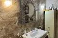 Apartamento 2 habitaciones 90 m² Odesa, Ucrania