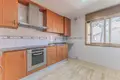 Villa 10 zimmer 551 m² Mataro, Spanien