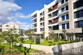Appartement 1 chambre 47 m² Tivat, Monténégro
