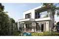 Mieszkanie 175 m² Pomorie, Bułgaria