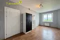Appartement 3 chambres 93 m² Minsk, Bélarus
