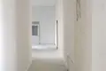 Haus 20 zimmer 2 000 m² Lymanka, Ukraine