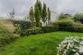 Дом 4 комнаты 146 м² в Krobia, Польша