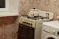 Apartamento 2 habitaciones 42 m² Odesa, Ucrania