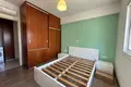 Wohnung 3 Schlafzimmer 140 m² in Kato Polemidia, Zypern