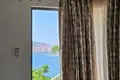 Дом 5 спален 462 м² Бар, Черногория