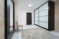 Wohnung 3 zimmer 108 m² Minsk, Belarus