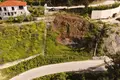 Land 800 m² Kanine, Albania