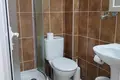 Hotel 820 m² Skotina, Griechenland