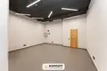 Tienda 1 habitación 79 m² en Minsk, Belarús