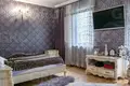 Haus 450 m² Evenkiysky Rayon, Russland
