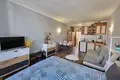 Mieszkanie 1 pokój 43 m² Nesebyr, Bułgaria