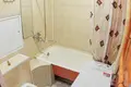Apartamento 1 habitación 32 m² Minsk, Belarús