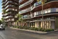 1 room apartment 99 m² Batumi, Georgia