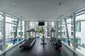 Квартира 4 спальни 202 м² Камала, Таиланд