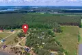 Grundstück 931 m² Skrzynka, Polen