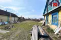 Maison 45 m² Starobin, Bélarus