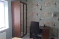 3 room house 100 m² Lymanka, Ukraine