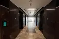 1 room apartment 80 m², Turkey