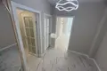Wohnung 1 zimmer 35 m² Maloje Issakowo, Russland