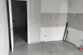 2 bedroom apartment 119 m² Tbilisi, Georgia