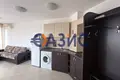 Wohnung 2 zimmer 60 m² Nessebar, Bulgarien