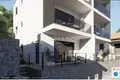 Квартира 1 спальня 50 м² Омишаль, Хорватия