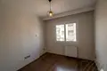 Wohnung 4 zimmer 140 m² Mezitli, Türkei