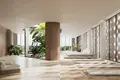 1-Schlafzimmer-Villa  Higuey, Dominikanische Republik