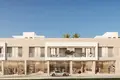 Villa 1 chambre 92 m² Ricmar, Espagne