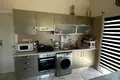 Mieszkanie 2 pokoi 65 m² Akrotiri, Cypr