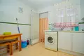 Таунхаус 2 спальни 66 м² Торревьеха, Испания
