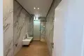 Penthouse 3 zimmer 195 m² Bashkia Vlore, Albanien