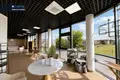 Gewerbefläche 240 m² in Kaunas, Litauen