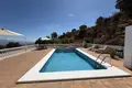 Дом 3 спальни 161 м² Испания, Испания