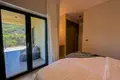 4-Schlafzimmer-Villa 188 m² Stadt Sankt Jakobi, Kroatien