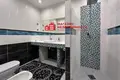 Дом 269 м² Гродно, Беларусь