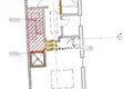 Apartamento 2 habitaciones  Tarxien, Malta