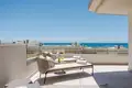 Wohnung 3 Schlafzimmer 131 m² Dos Hermanas, Spanien