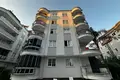 Apartamento 3 habitaciones 120 m² en Obakoy, Turquía