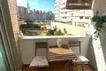 Квартира 3 спальни 93 м² Малага, Испания