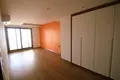 3 bedroom apartment 162 m² Aegean Region, Turkey