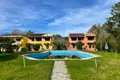 Hotel 1 226 m² Bayiatsa Avliotes, Grecja